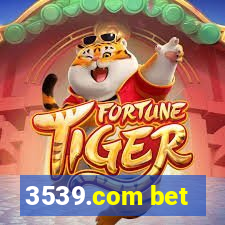 3539.com bet